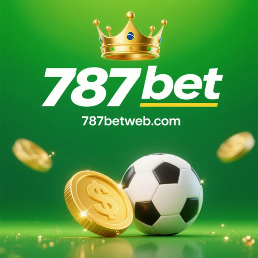 787 bet